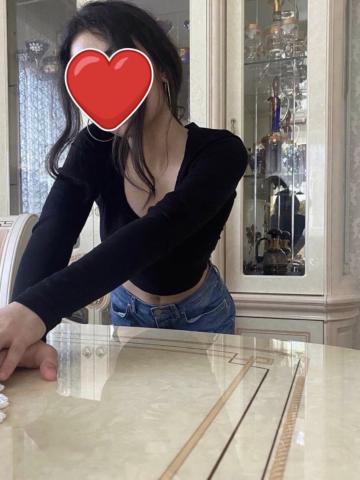 Устина